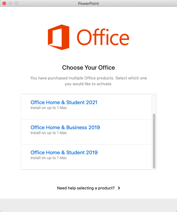 microsoft office home vs 365: Which is Better for You in 2023?